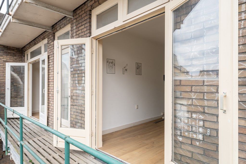 Oudegracht 150 BS A65.jpg